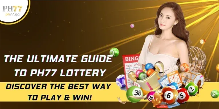 Hướng dẫn chơi casino F180