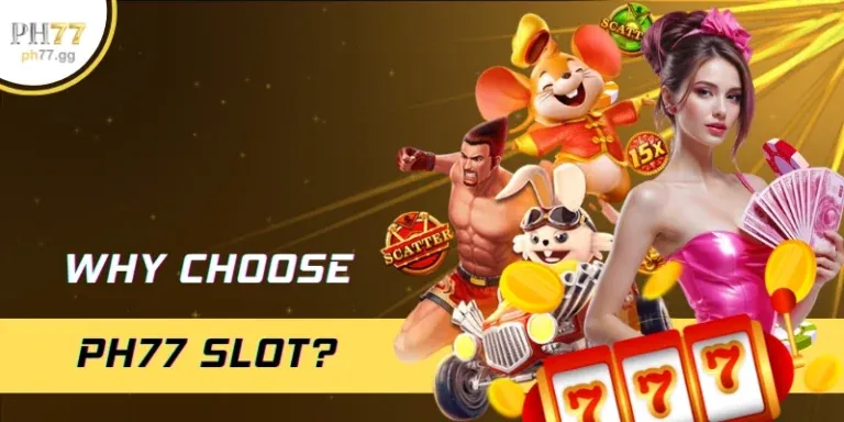 Game mới F180