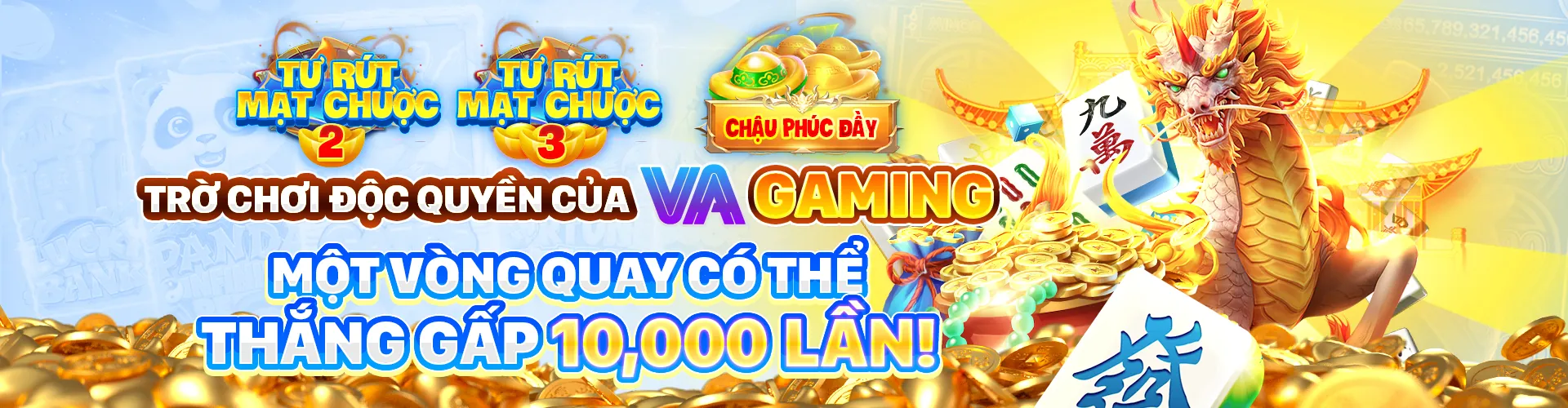 F180 – F186 Bet Vietnam: Nền tảng cá cược trực tuyến di động