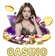 Đăng nhập F180