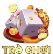 Đăng ký mới F180