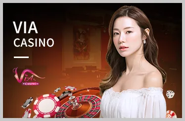 Cá cược Thể Thao F180