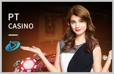 Casino Trực Tuyến F180